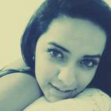 Susana from Aguascalientes | Woman | 29 years old | Aquarius