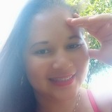 Claudielensa9D from Barra do Pirai | Woman | 32 years old | Sagittarius