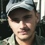 Dany from Nueva Germania | Man | 26 years old | Aquarius