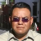 Benjamínsandoval from Cuajimalpa | Man | 48 years old | Aries