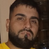 Facu22V from San Antonio De Padua | Man | 33 years old | Libra