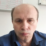 Enesovic19W from Sarajevo | Man | 57 years old | Capricorn