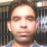 Ajay from Hamirpur | Man | 33 years old | Gemini