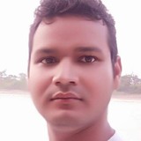 Govind from Santiago de Chile | Man | 33 years old | Scorpio