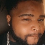Carlstraught23 from Vernon | Man | 25 years old | Leo