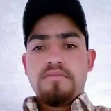 Rodrigogarcir2 from Maravatio | Man | 31 years old | Pisces