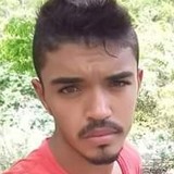 Léo from Mantenopolis | Man | 29 years old | Libra