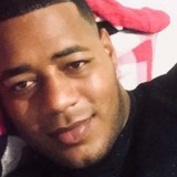 Bernardwillid9 from Alexandria | Man | 47 years old | Aquarius