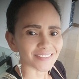 Arneliamarmi from Medellin | Woman | 40 years old | Libra
