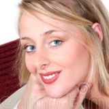 Kkbozu from Shreveport | Woman | 25 years old | Sagittarius