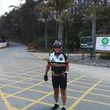 Helioheliohoyi from Ribeirao Pires | Man | 68 years old | Sagittarius