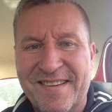 Leukekerel from Enschede | Man | 56 years old | Taurus
