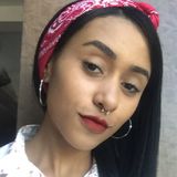 Lina from Cajamar | Woman | 27 years old | Virgo
