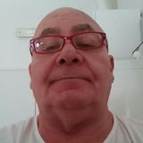 Ninopiccolo from Crispiano | Man | 75 years old | Sagittarius