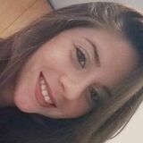 Jacque from Sao Paulo | Woman | 31 years old | Capricorn