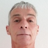 Spitz from Zurich | Man | 57 years old | Aquarius