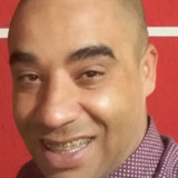 Josidanny19Wm from Almirante Tamandare | Man | 39 years old | Sagittarius