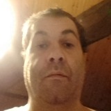 Canaligiacom2A from Trento | Man | 45 years old | Taurus