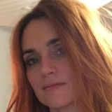 Musse from Nykobing Mors | Woman | 50 years old | Taurus