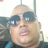 Niovellopezcix from San Ignacio | Man | 44 years old | Scorpio