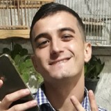 Luanvieiira from Nova Friburgo | Man | 30 years old | Aquarius