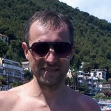 Ichim from Trino | Man | 47 years old | Aquarius