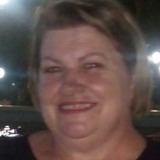 Cris from Jaboticabal | Woman | 63 years old | Gemini