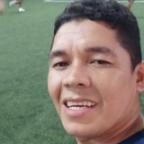 Jaja from Penha | Man | 44 years old | Aries