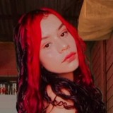 Natashasilvain from Guarapuava | Woman | 23 years old | Taurus