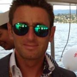 Pedro from Verbier | Man | 52 years old | Gemini