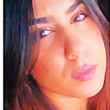 Natali from Dimona | Woman | 32 years old | Leo