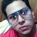 Uriestrada from Uruapan del Progreso | Man | 29 years old | Sagittarius
