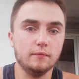 Tomek from Olsztyn | Man | 34 years old | Pisces