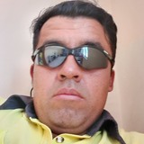 Moy84G from Atitalaquia | Man | 42 years old | Gemini