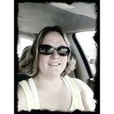 Retta from Milford | Woman | 33 years old | Scorpio