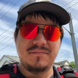 Ari from Beaverton | Man | 34 years old | Aquarius