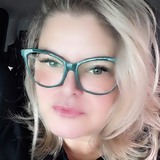 Marlizemarmz from Porto Alegre | Woman | 51 years old | Libra