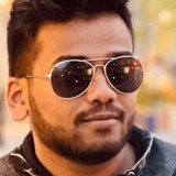 Avinashrajan7K from Titchfield | Man | 26 years old | Leo