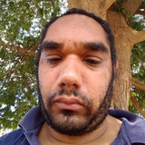 Francielsant4O from Currais Novos | Man | 41 years old | Gemini
