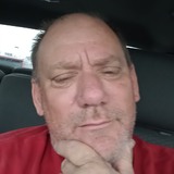 Justjonboy12Q from Wichita | Man | 49 years old | Capricorn