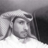 Alwalid Alrowail from Turayf | Man | 40 years old | Capricorn