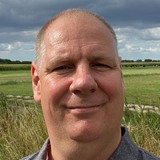 Datemppf from Waverveen | Man | 53 years old | Virgo