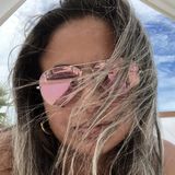 Angela from Medianeira | Woman | 44 years old | Aquarius