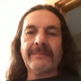 10Skillsmed from Arlington | Man | 61 years old | Aries