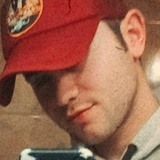 Nachocheto19Dv from Coronel Moldes | Man | 28 years old | Taurus