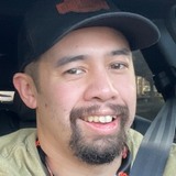 Jaranillkx from Salem | Man | 35 years old | Scorpio