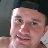 Alemao from Lavras da Mangabeira | Man | 36 years old | Taurus
