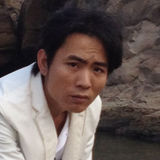 Crazysuck from Taipei | Man | 44 years old | Leo
