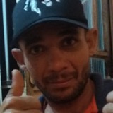Naravirginiah5 from Pindobacu | Man | 38 years old | Scorpio
