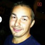 Adrianboroata from Motru | Man | 40 years old | Aries